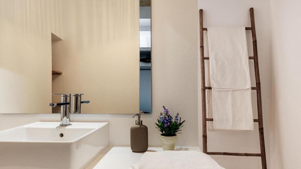 Villas Mont-Blanc Reguengos de Monsaraz Exteriör bild