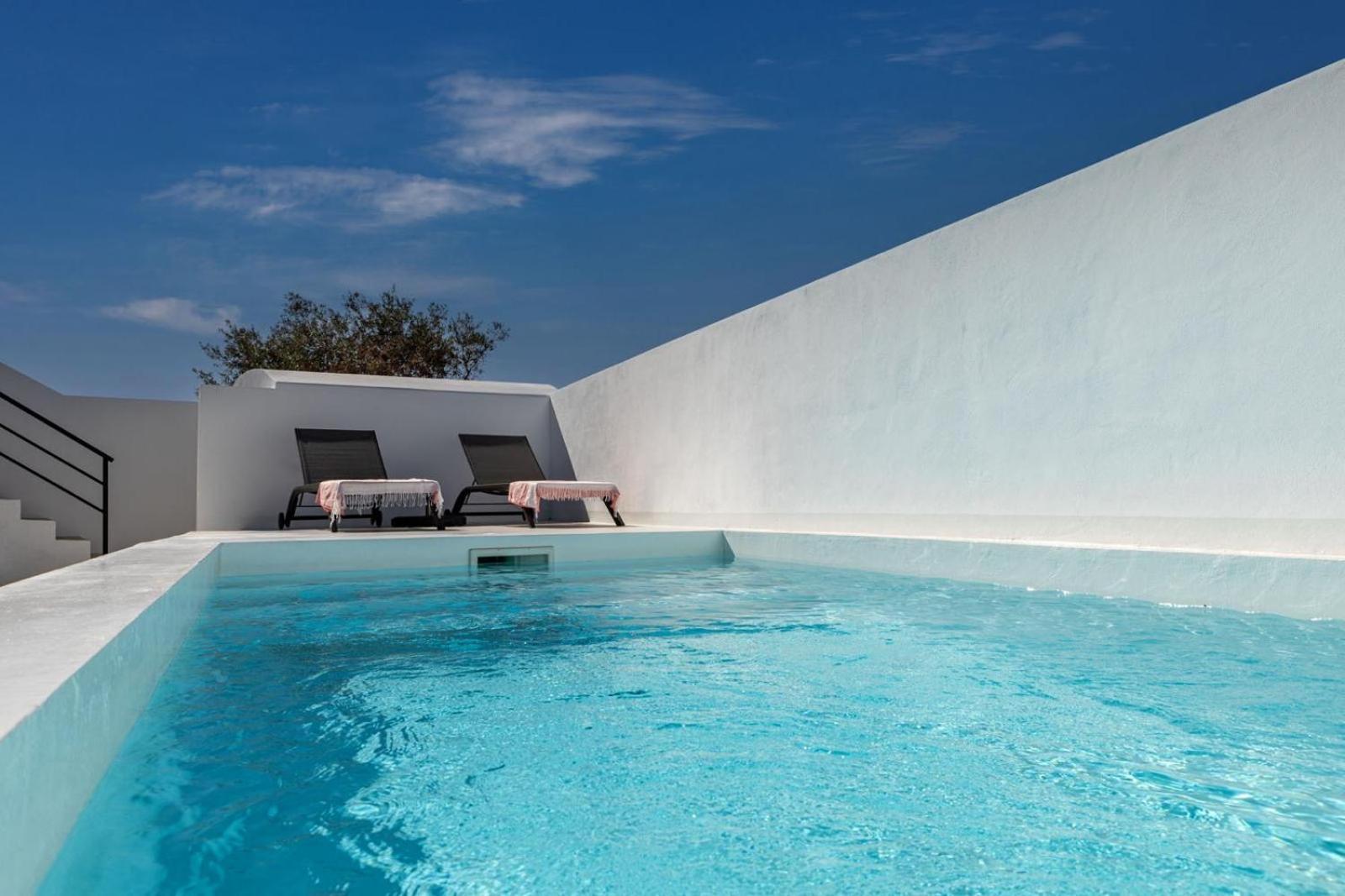Villas Mont-Blanc Reguengos de Monsaraz Exteriör bild