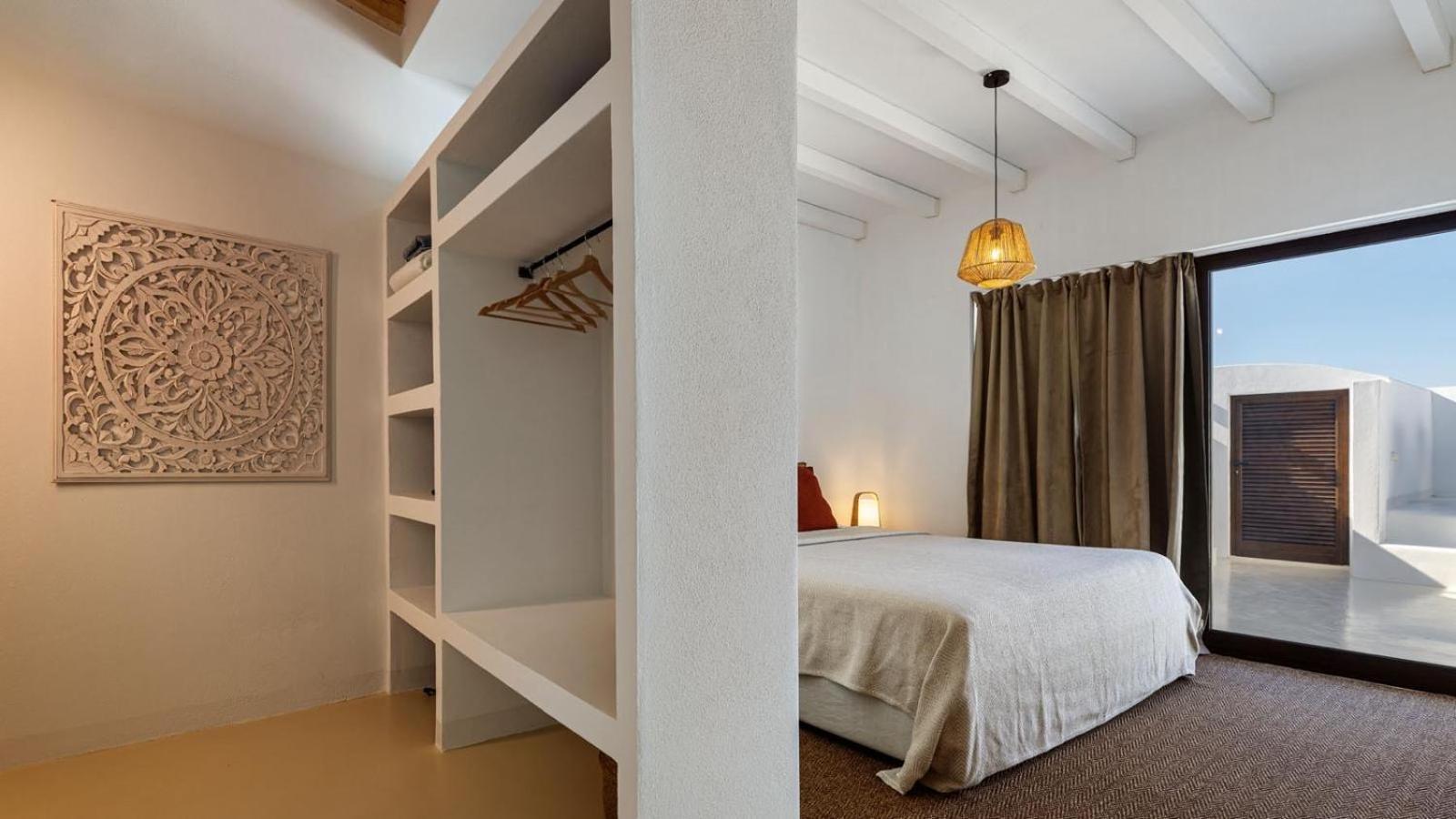 Villas Mont-Blanc Reguengos de Monsaraz Exteriör bild